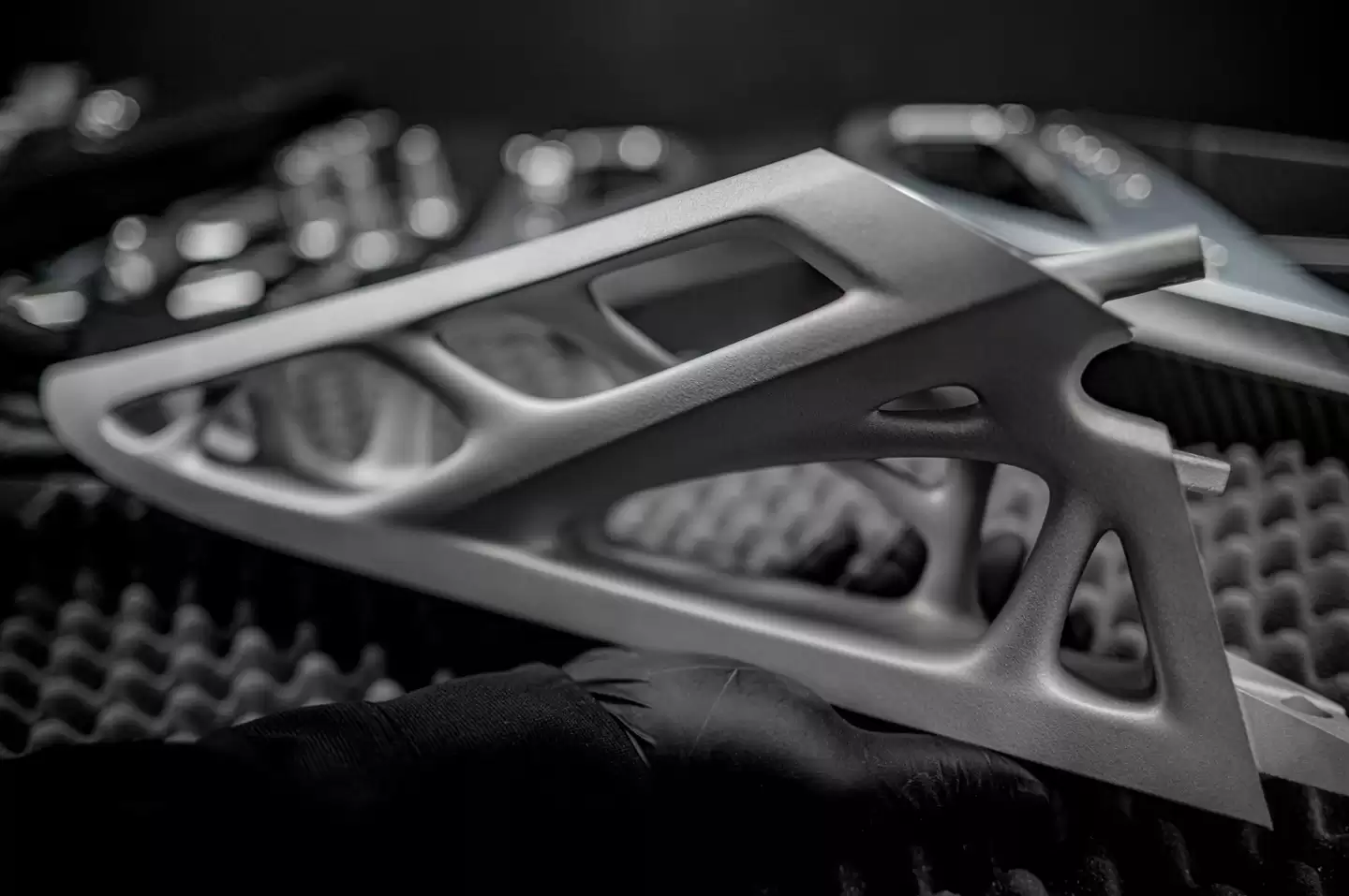 ȫ���� 10 ����Apollo Evo �������������������� V12 ���桢��ټ��� 2.7 ��