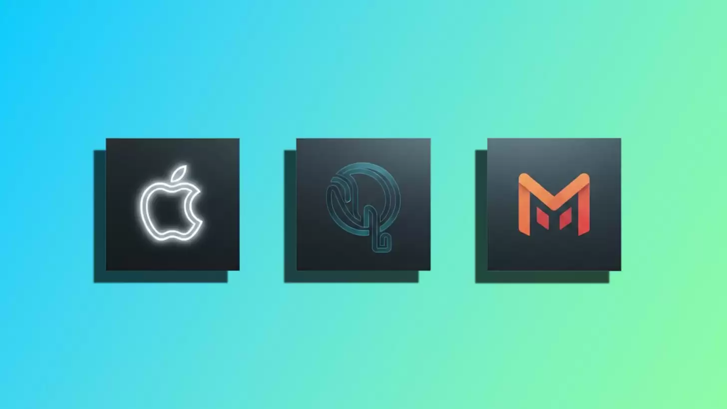 2nm ����������ҩ����Ϣ��ƻ������ͨ�������Ƽ���ת���ֻ�оƬ�ܹ����ڹ���