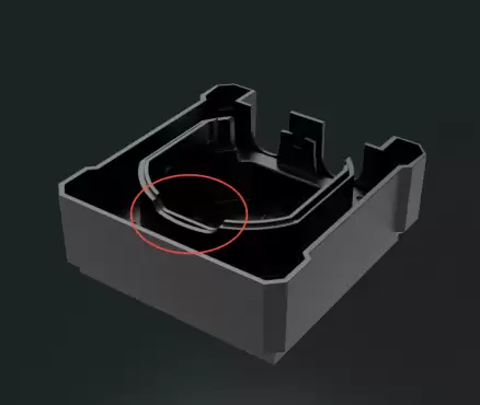 ����ȷ����������������ˮ�� USB ������������ѶԲ�Ʒ�����Ż�