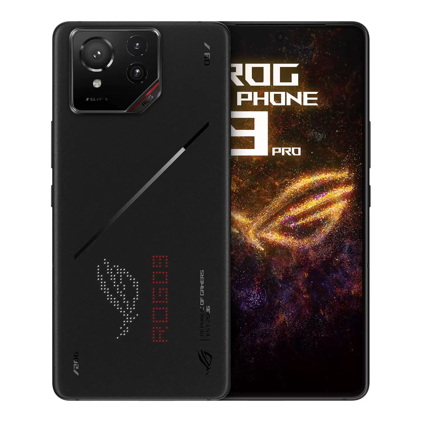 ��Ϣ�Ʊ�ȡ���Ļ�˶ ROG Phone 10 ϵ�������ֻ�ԭ�� 2026 �� 2 �·���