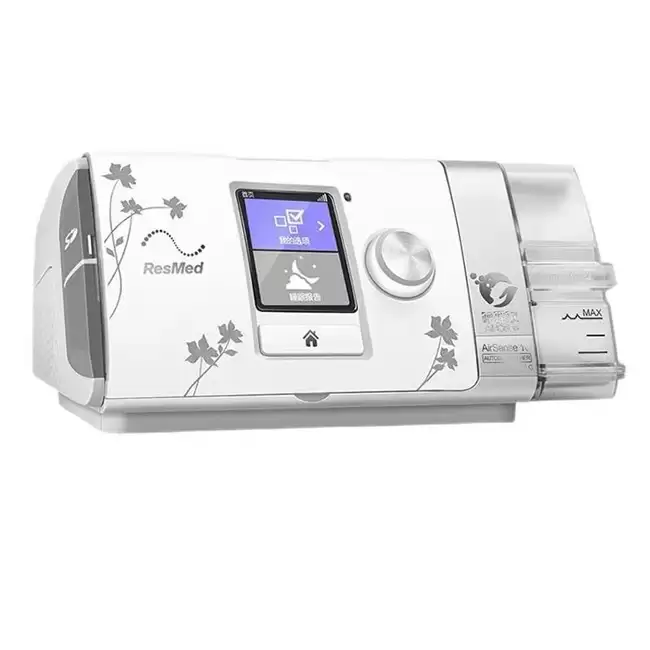 �������Ƽ��ĸ����ӿ��ף�������Ʒ������أ�