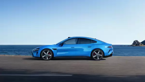 С������2026�꽫�������³����55��������Ŀ��