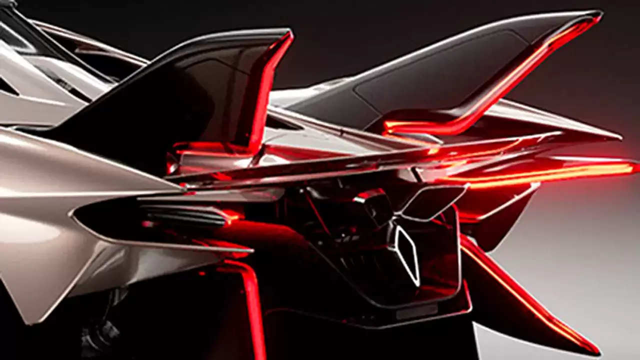 Apollo��������10̨Evo�������ܣ����ۼ�2447��