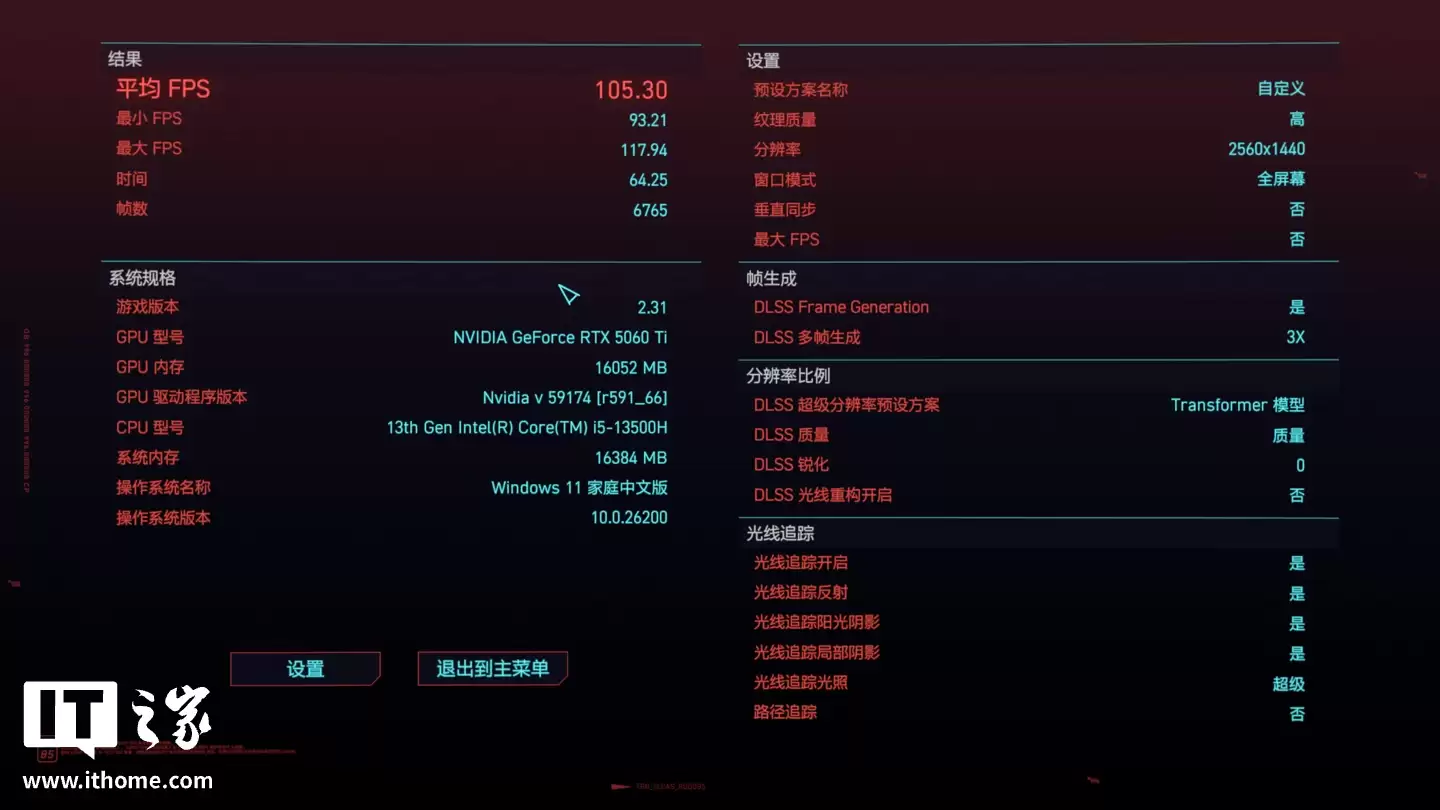 һ��㶨���� + ���� + ���ܣ����� RTX 5060 Ti AI BOX ��������