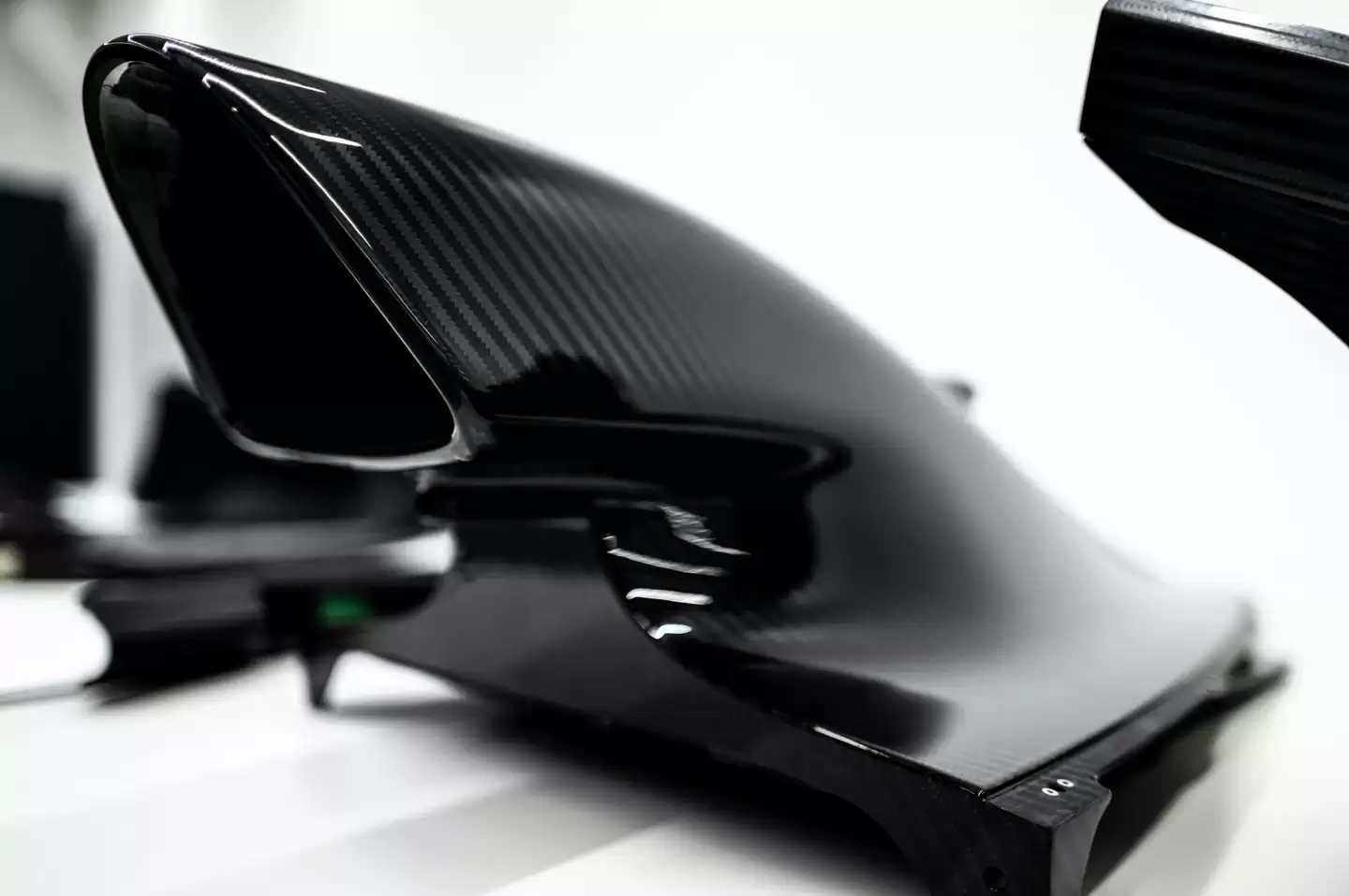 ȫ���� 10 ����Apollo Evo �������������������� V12 ���桢��ټ��� 2.7 ��