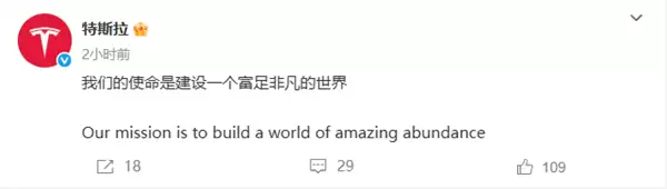 ��˹��������ʹ������������Ƿ�����