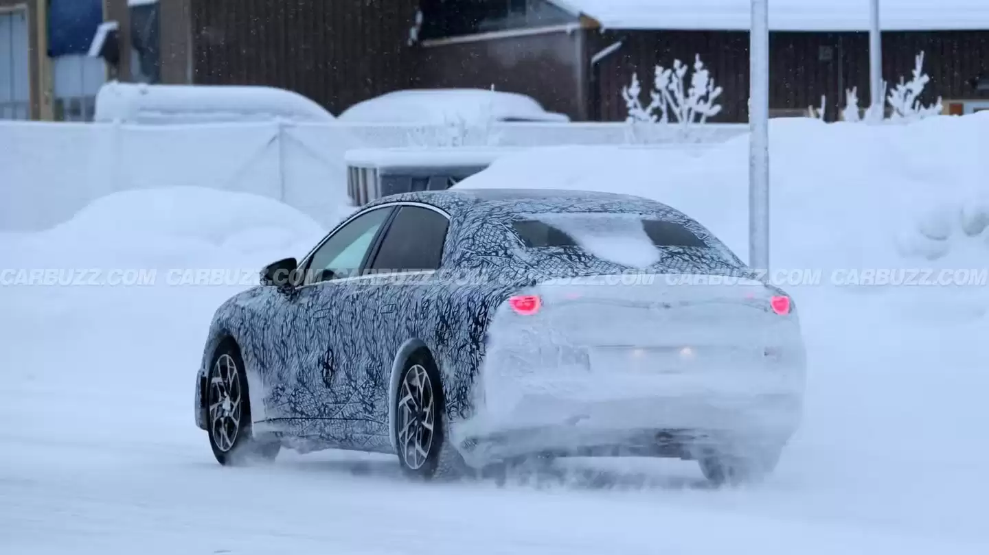 ���۴��� C ���γ�·��ͼ�ع⣺������ָ 800 ������ͻع鴫ͳ