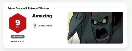 ʷǰս��S3�ڶ�����9�ֿڱ���ì���ɱ�������