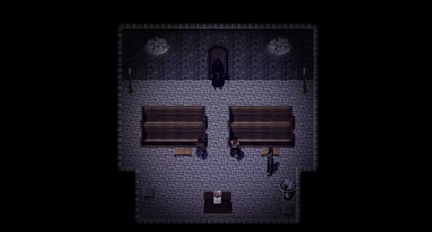 Steam ϲ��һ��ԭ�� 22 Ԫ��Ϸ��Crown Champion��Legends of the Arena�������