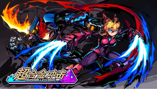 ���Ͻ���1��22��������棬2026���½Steam