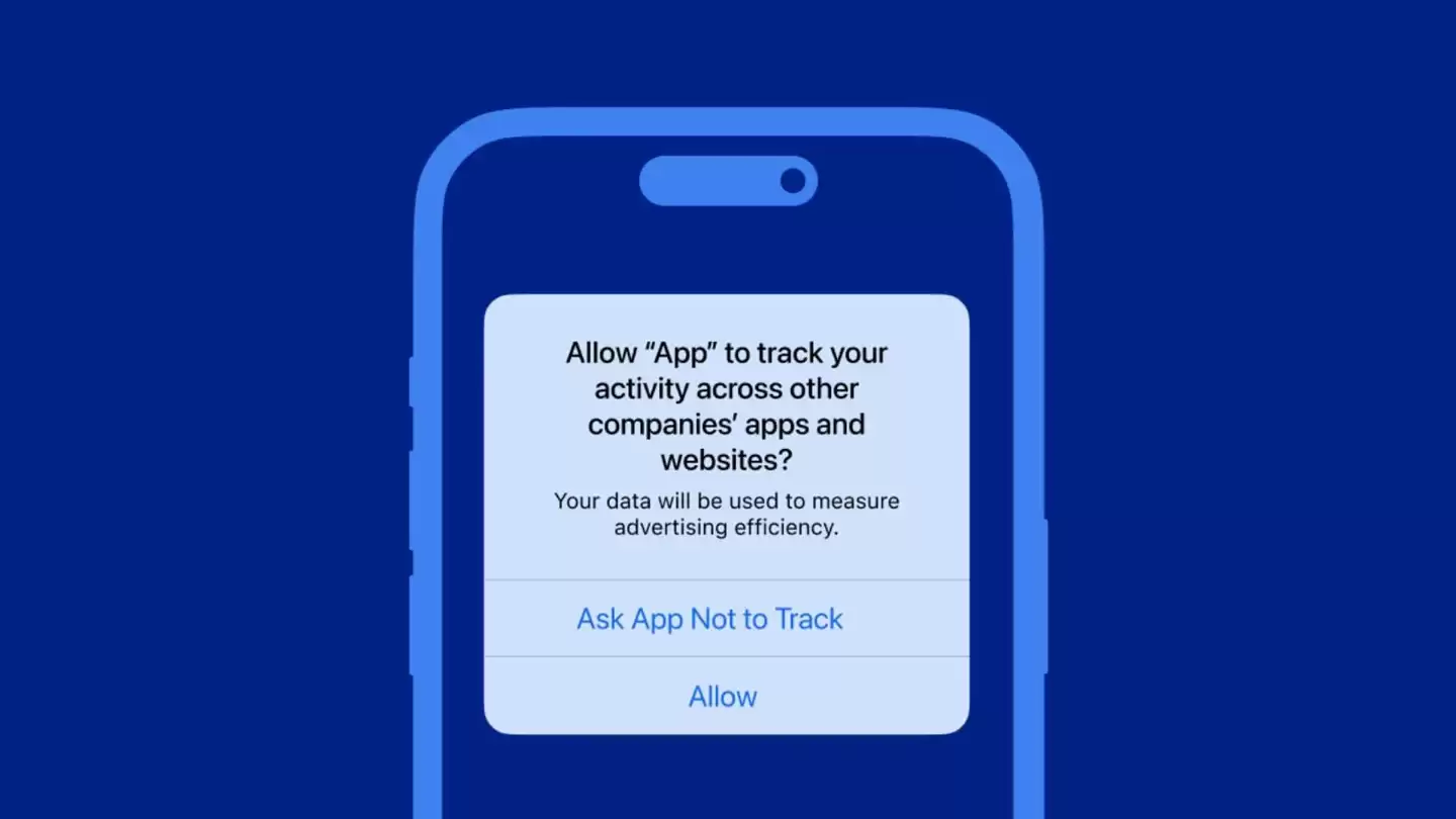 �����ҵЭ����ߣ�ƻ����Ӧ��׷��͸���ȡ��񷨹�˾���̵�