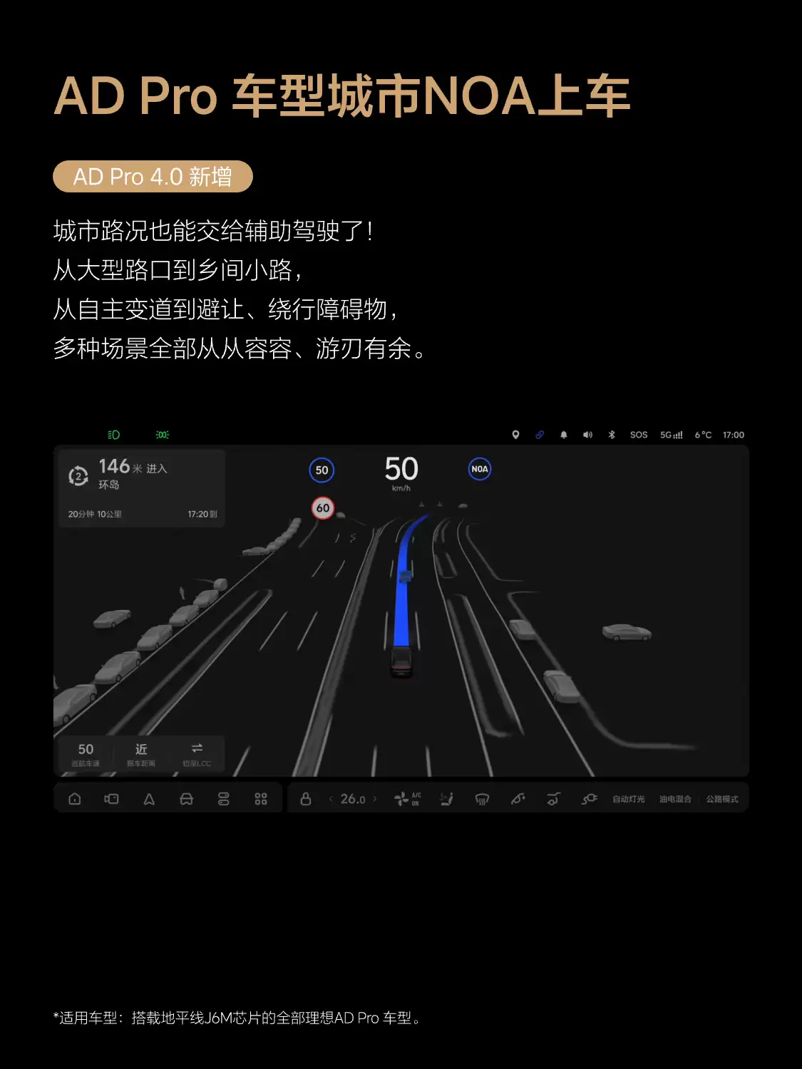 �������� OTA 8.2 ���ͣ����� VLA ˾����ģ����Ϊǿ��ѧϰ�� 40 ���¹���