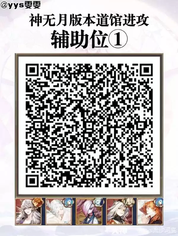 ����ʦ�����°汾���ݽ������ݷ���