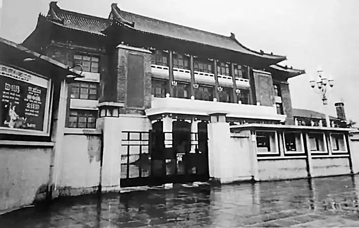 ��������糡���������й�Ϸ�������ִ���������