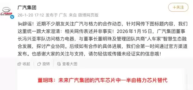 ����������̽�˳�����̬���� оƬ���ű�����