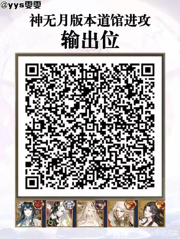 ����ʦ�����°汾���ݽ������ݷ���