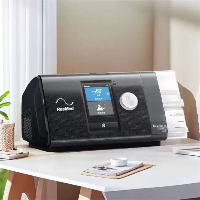 �������Ƽ��ĸ����ӿ��ף�������Ʒ������أ�