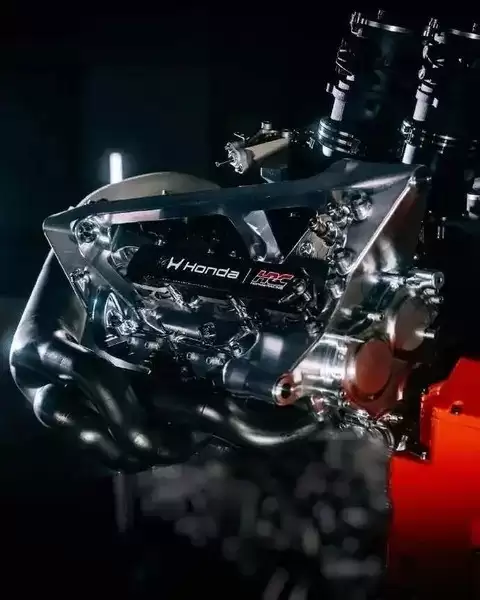 ����Я�ְ�˹�������׷�RA626H������Ԫ