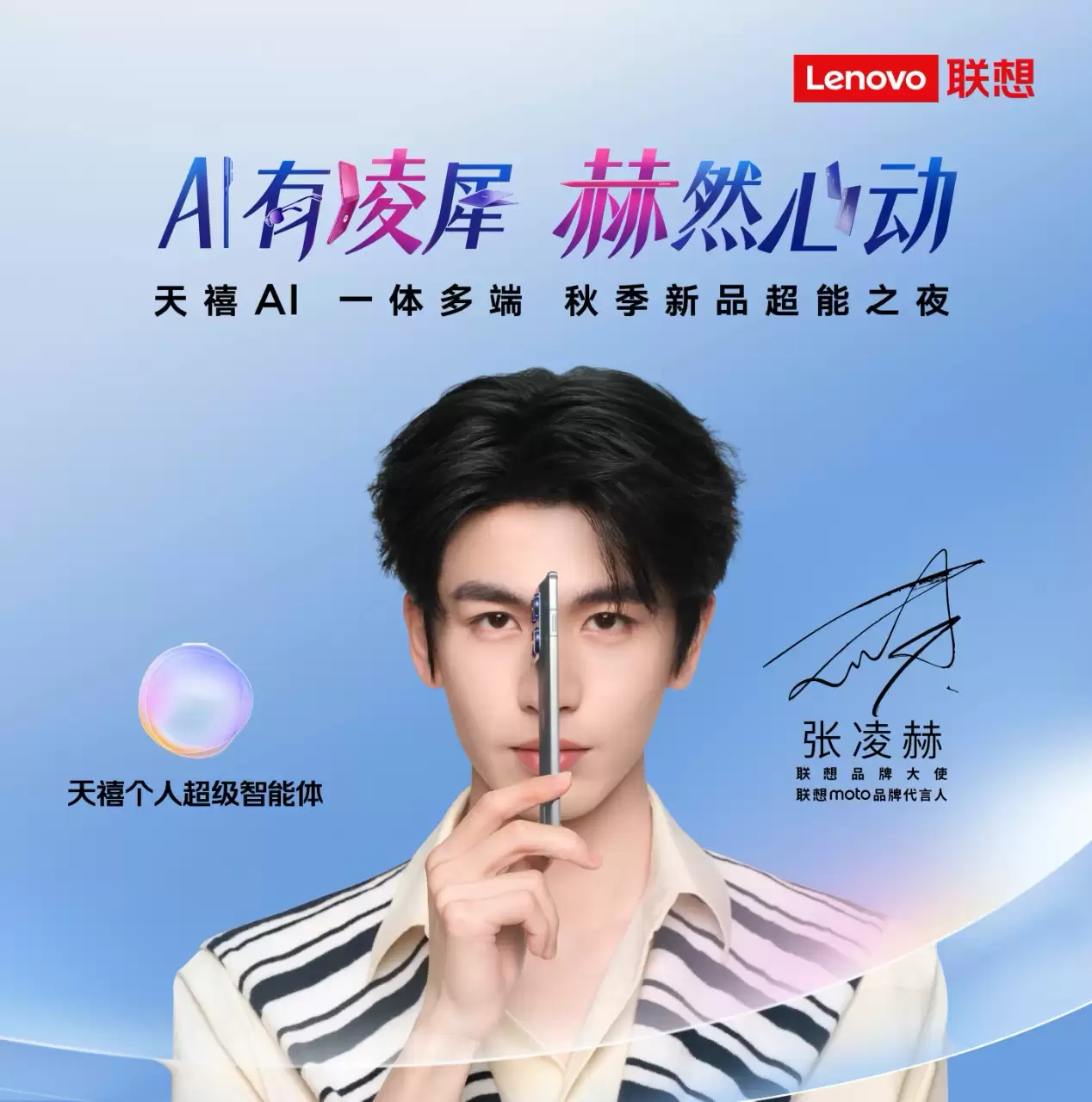 ���Լ��ð���Щ�����������ٳ���������з���