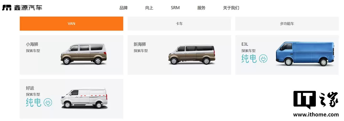 ���𱭳�����������Դ���������� Logo����ָ��ײ��С�ס����ٷ���������Դ���