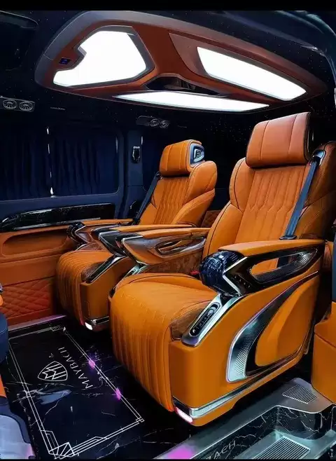 ����V300���ݻ����������ܿƼ����춥���ƶ�����ռ�