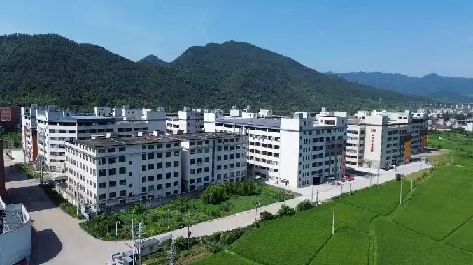 �������Ҹ��¼�����ҵ��MS�Դ���������ʾ��֧�ܲ�ҵ����