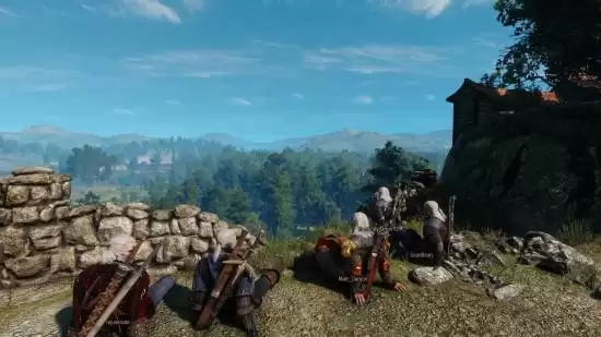 ��ʦ3��ӭ2026��DLC���������ģ������