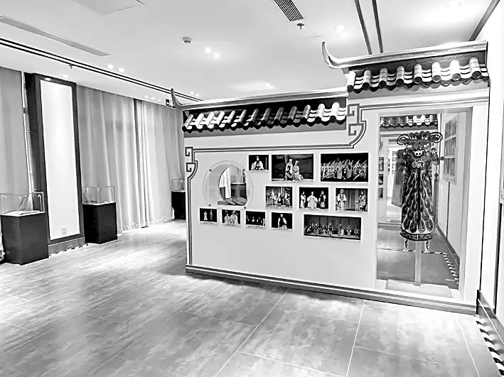 ��������糡���������й�Ϸ�������ִ���������