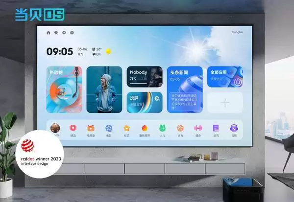 6 ���г��ġ�AI ��֡������뵱���ԡ���Ӳһ�塱�ع������߼���