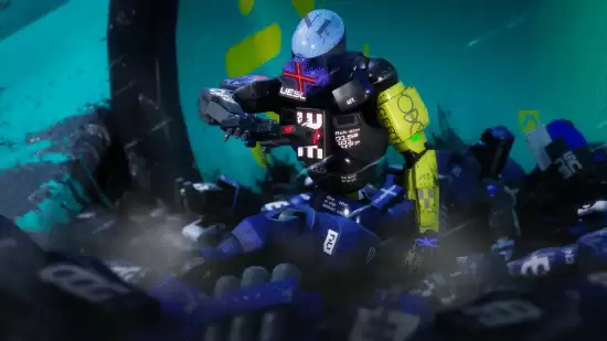 ǰ�����ܼ��Ӧ���ɣ����š�ʧ���Ǵ��������ɡ�����������ֵ