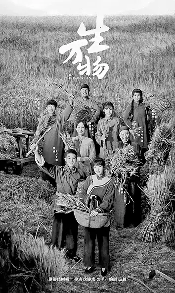 2025��缯����ҵ�¸�������γ�