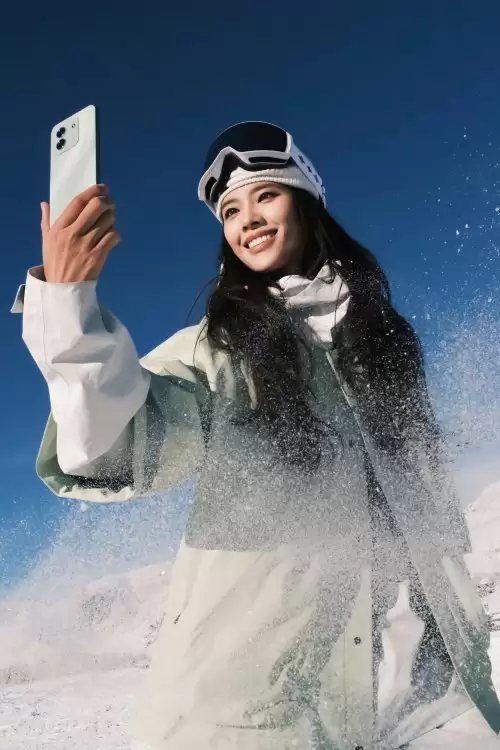 Ӳ������������WIKO X70ն�����Ӳ���콢��ʵ������