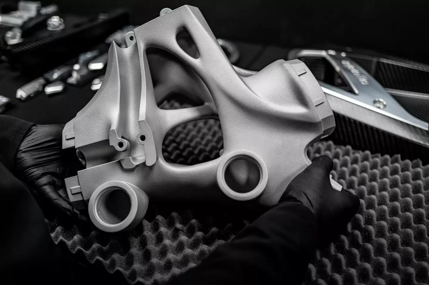 ȫ���� 10 ����Apollo Evo �������������������� V12 ���桢��ټ��� 2.7 ��