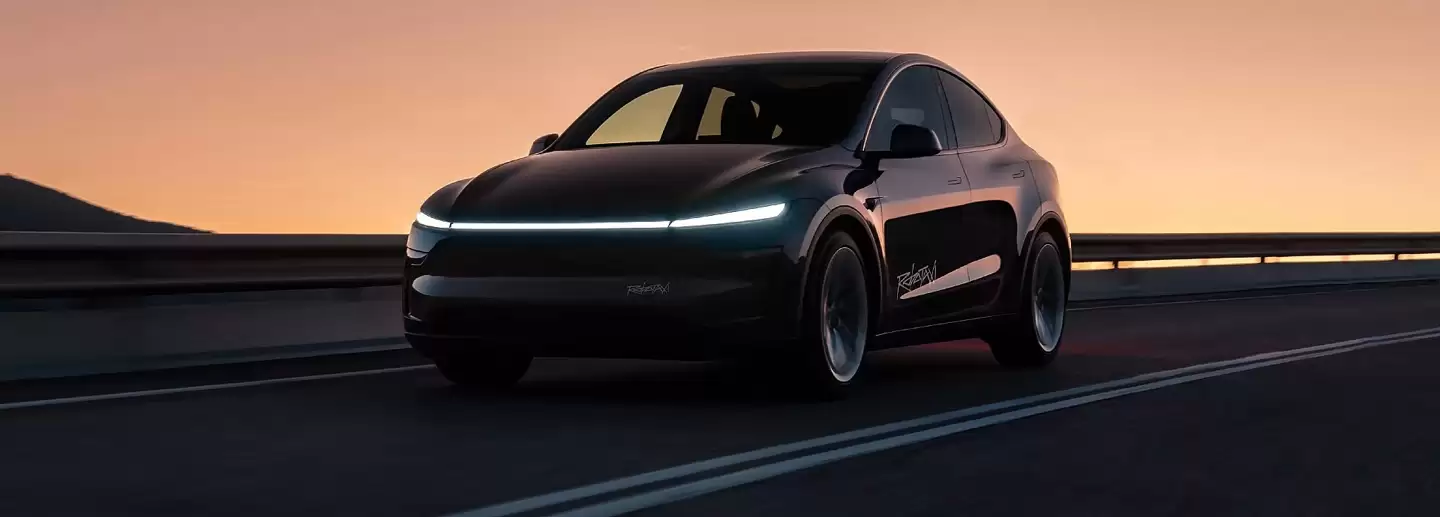 ��˹�� Robotaxi ���ӹ�ģ�� 200 ����ͬ���ƽ��ް�ȫԱ����