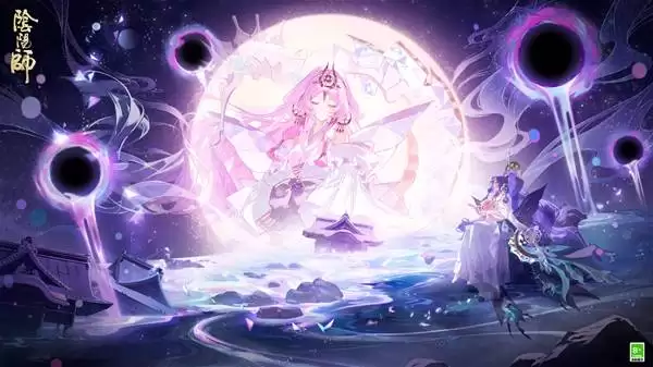 ����ʦ1��21��ά�����¹���