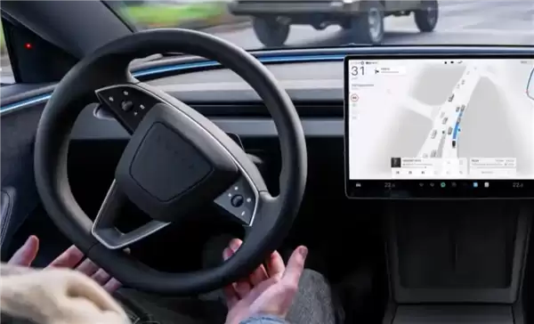 ��˹�����Ӿ��Զ���ʻ�����ɣ�Ӳ��ȱ�ݻ��Ǽ������£�