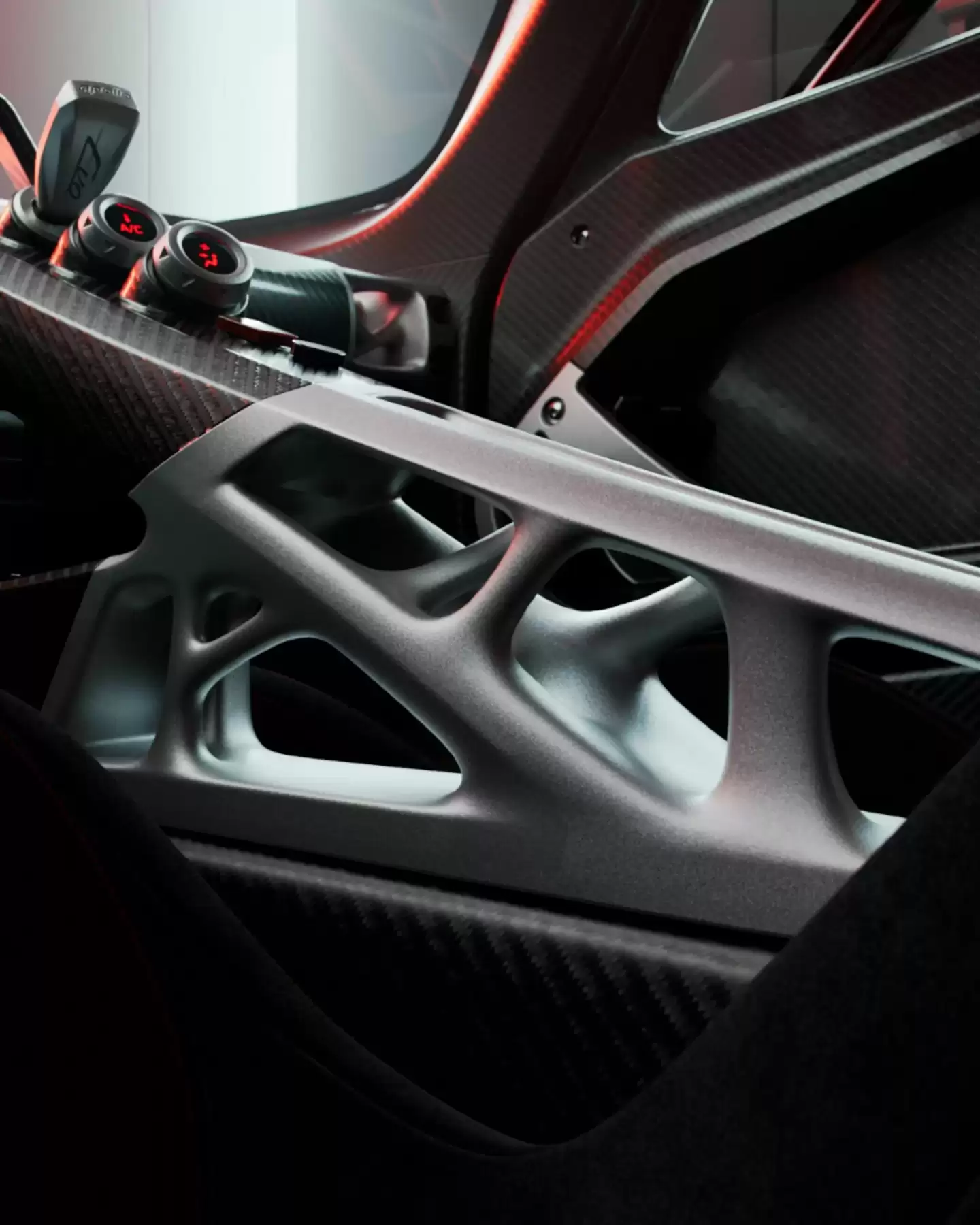 ȫ���� 10 ����Apollo Evo �������������������� V12 ���桢��ټ��� 2.7 ��