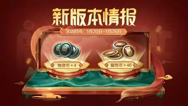 ��ƽ��Ӣ��Ĺ̽������� ��Ĺ̽���ʱ��˵��