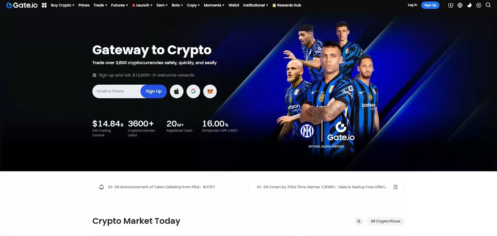 ����������⣺�������ơ����ܻ���Ӧ�ü�����