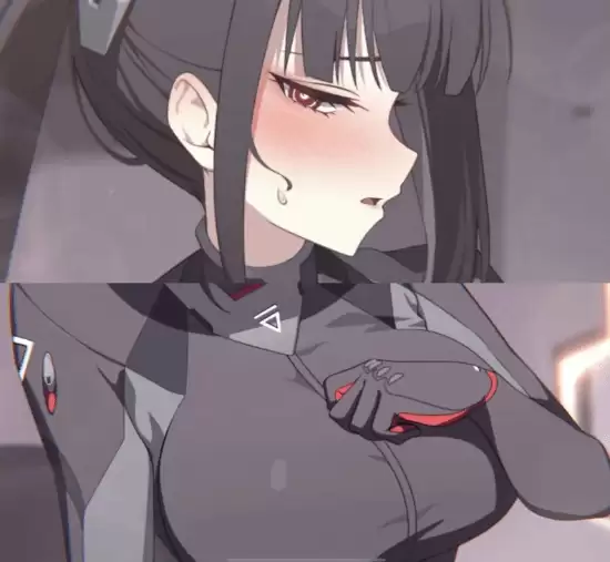 ε��������������������������������