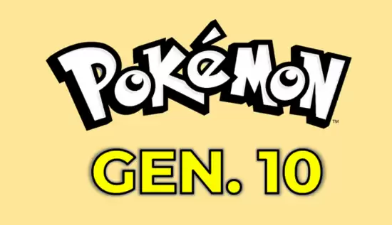 �����ε�ʮ���������ǳ���ս����������д�����ȫ���ڴ�