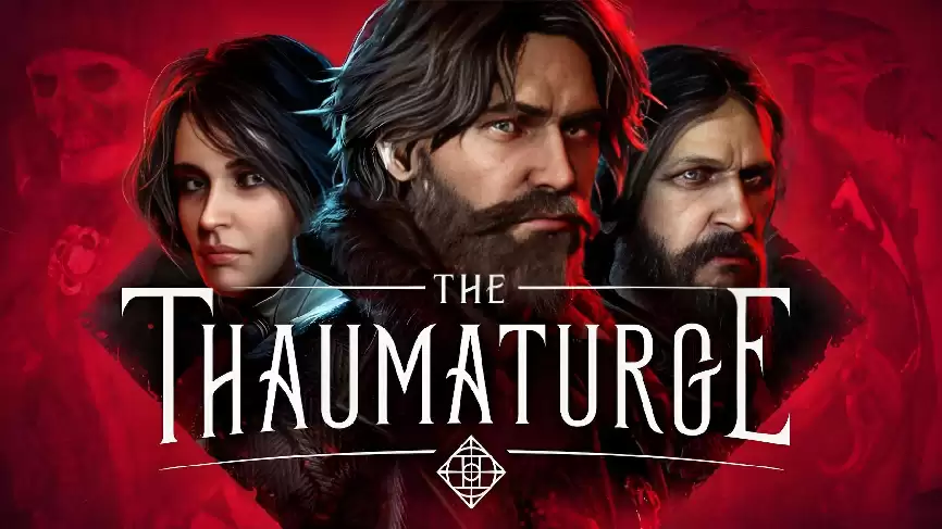 ���滽ʿ����DLSS4�ӳ֣�����RTX5070 Ti ׷��OC2.0̽�ػ�ɳ��ʷ