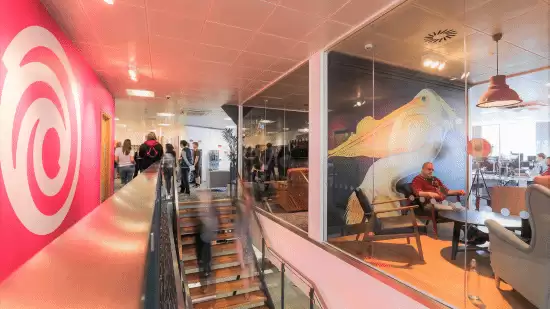 ���̿����ʲ����ۣ����ƶಿ�������ⲿ�ʱ�