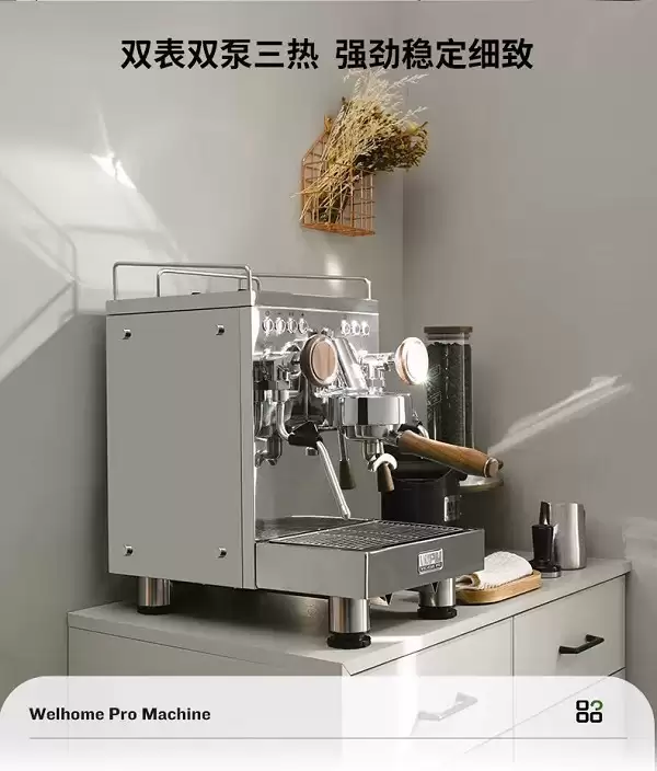 2026�����̵㣺���Զ����Ȼ�TOP10��񣬸�����/����/��ʤͼ������