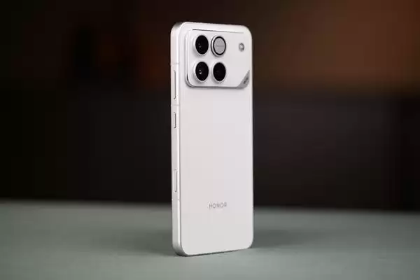 2025�Լ۱ȸߵ��ֻ��Ƽ� 3K�����������Ż�����Ȳ���