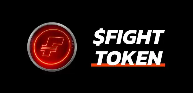 FIGHT������;�����Ҿ���ѧ��Fight.ID��̬����