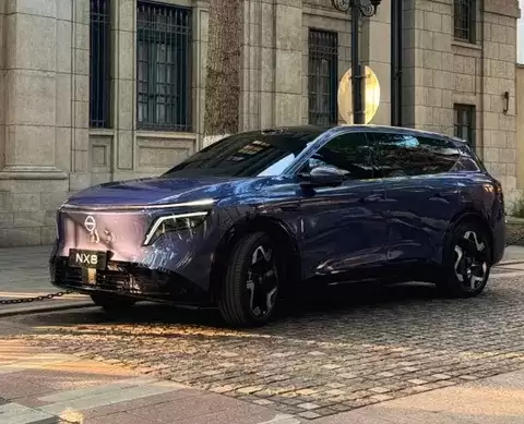 �ղ�NX8�ذ���Ϯ�����ʵ綯ת�͵��ƾ�֮��