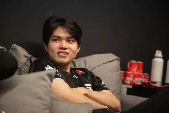 �������ظ߷��������AI���룬���ྐྵ��ְҵѡ�֣�