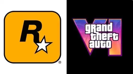 Rockstar North��ը��GTA6��������Ӱ��