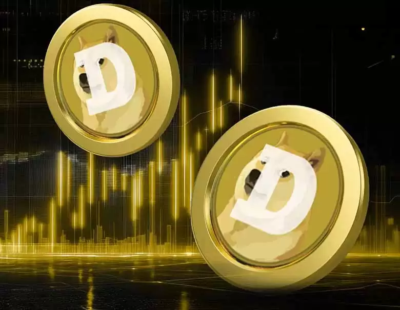 ������2026-2030��۸�Ԥ�⣺�����������źų��֣�